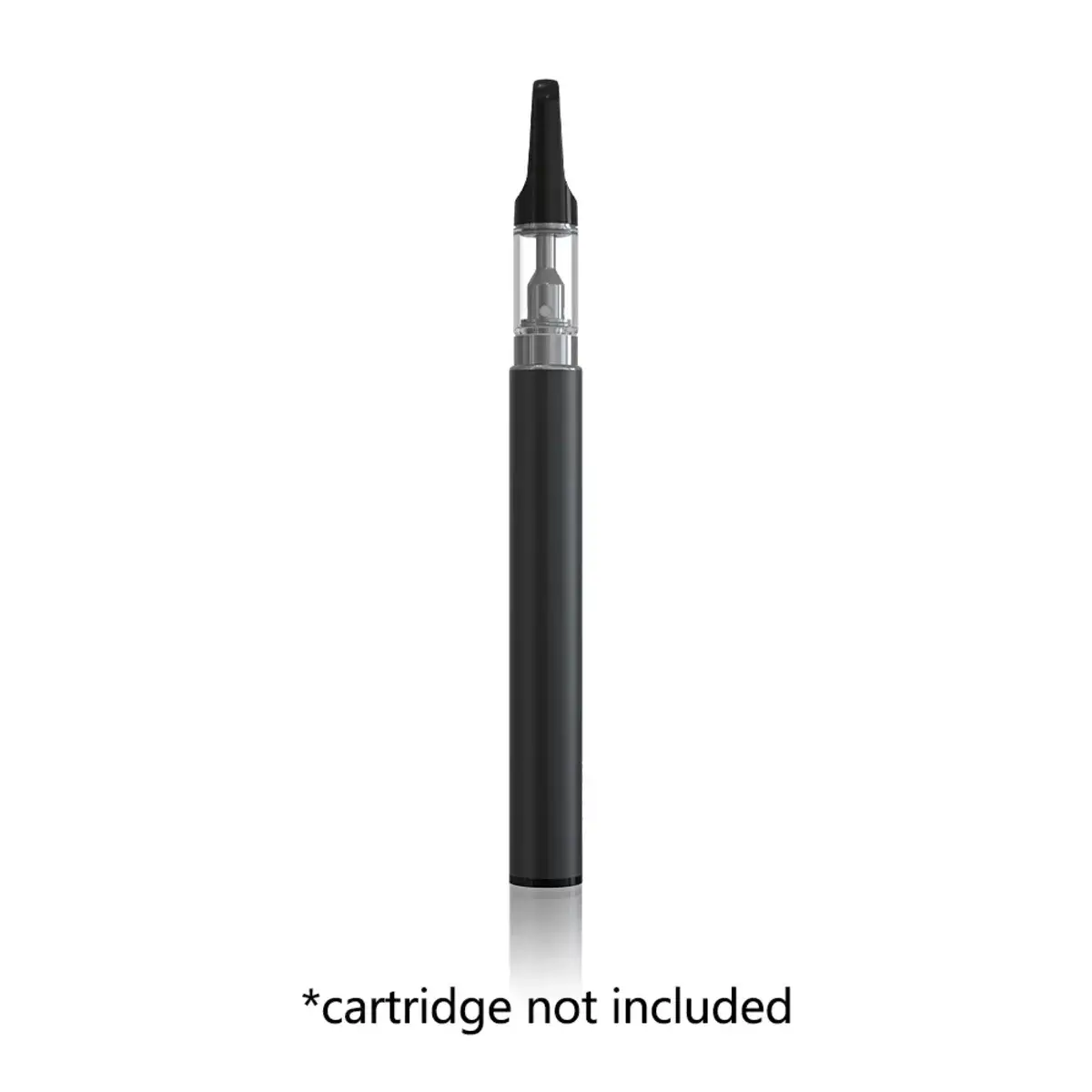 CCell M3 Plus 510 Battery