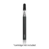 CCell M3 Plus 510 Thread Battery