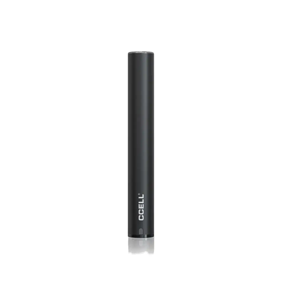 CCell M3 Plus