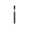CCell M3 Vape Pen