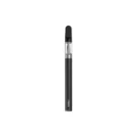 CCell M3