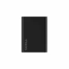CCell Palm Pro Black
