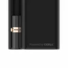 CCell Palm Pro Discount