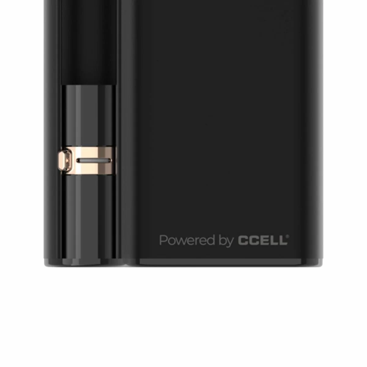 CCell Palm Pro Discount