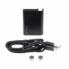 CCell Palm Pro Parts