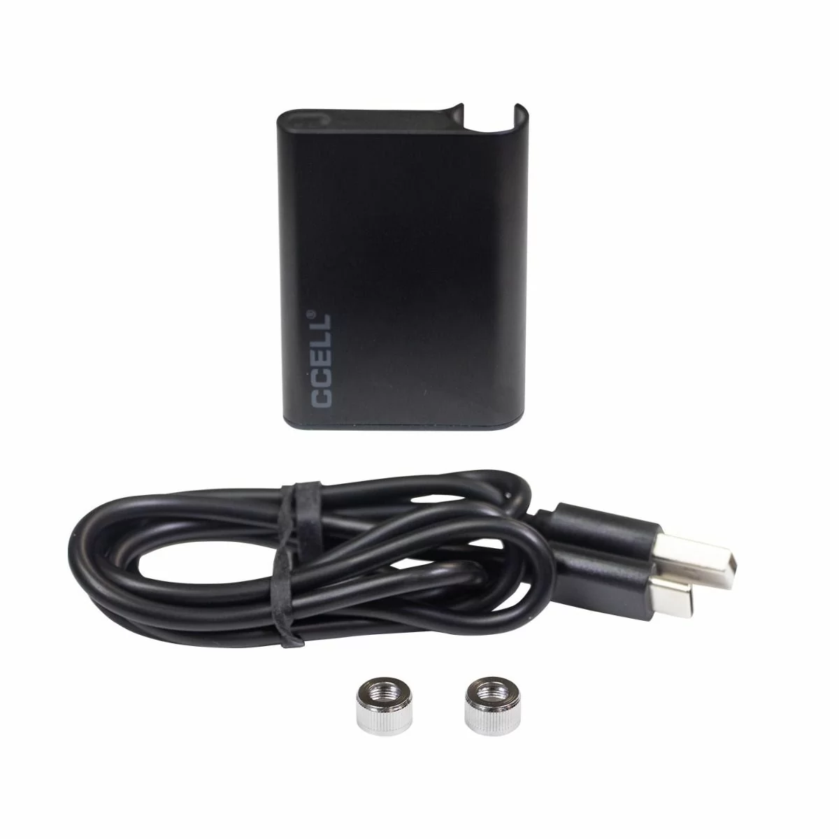 CCell Palm Pro Parts