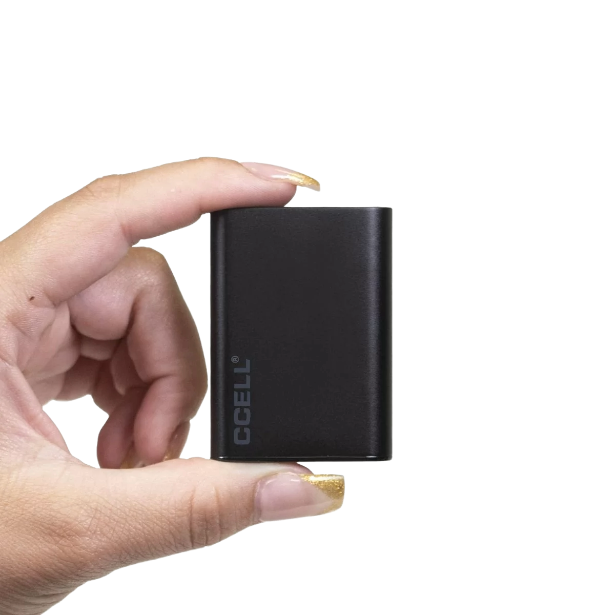 CCell Palm Pro Portable
