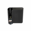 CCell Palm Pro for Sale