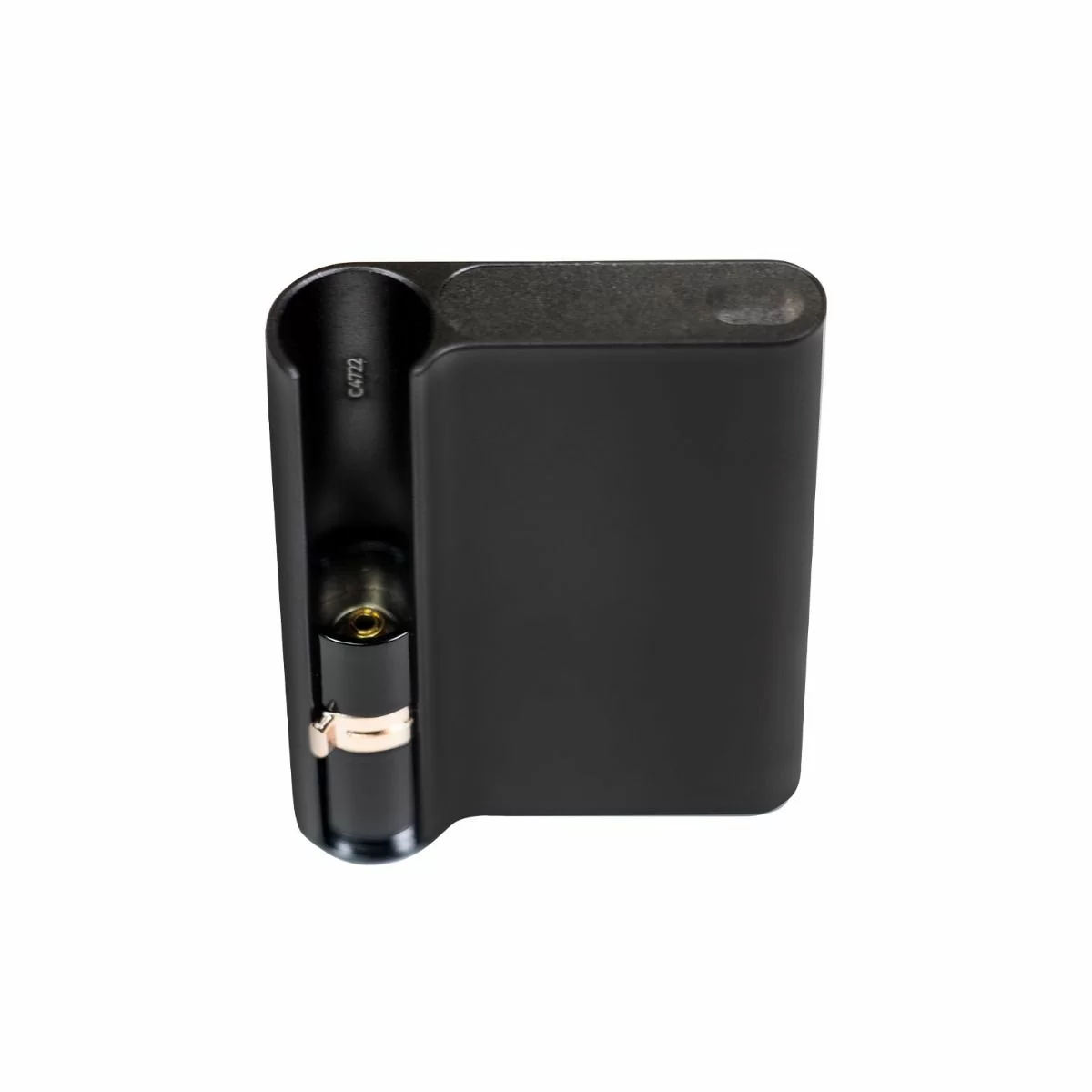 CCell Palm Pro for Sale