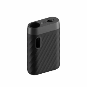 CCell Sandwave Black 510 Battery