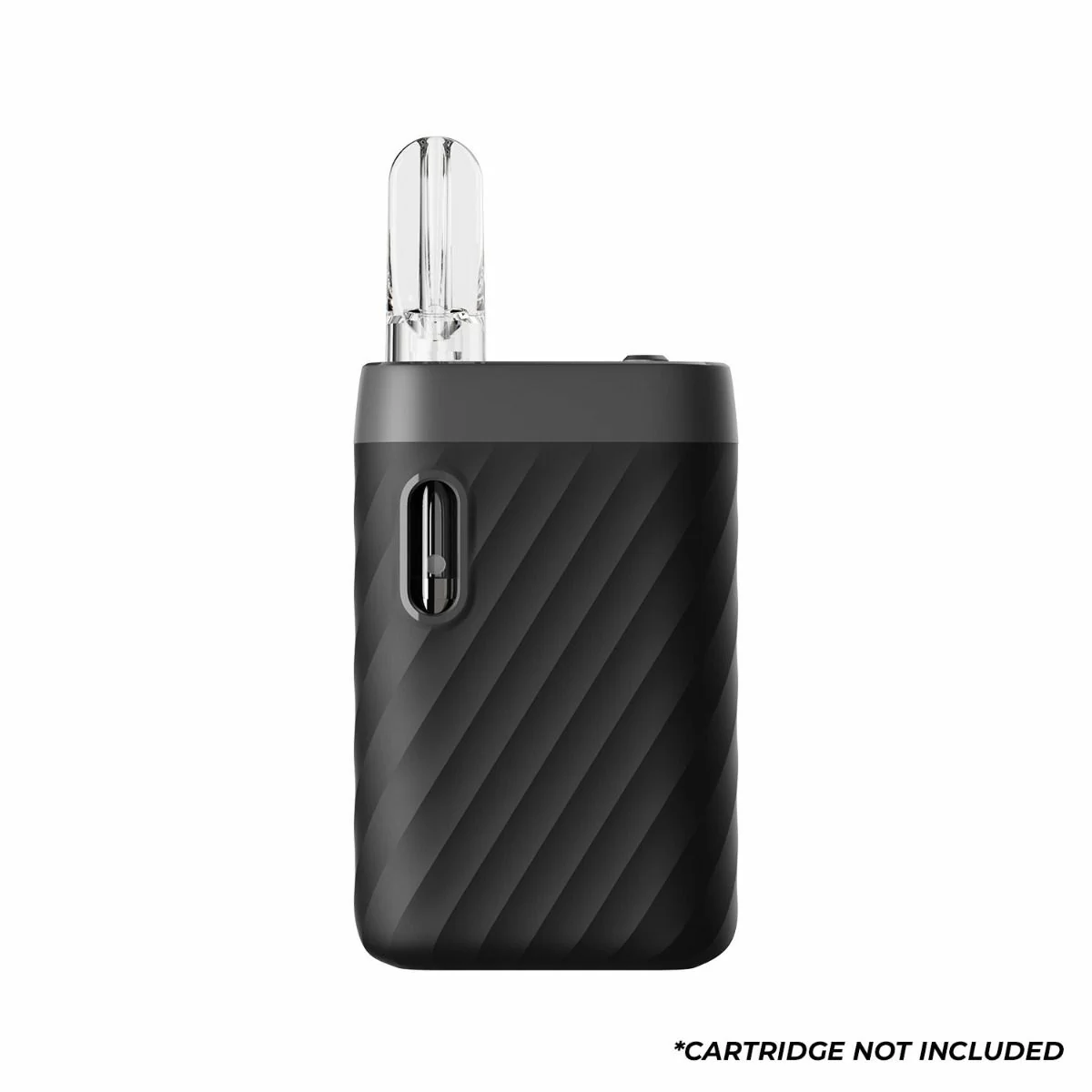 Buy CCell Sandwave for $19.99 - Lowest Prices