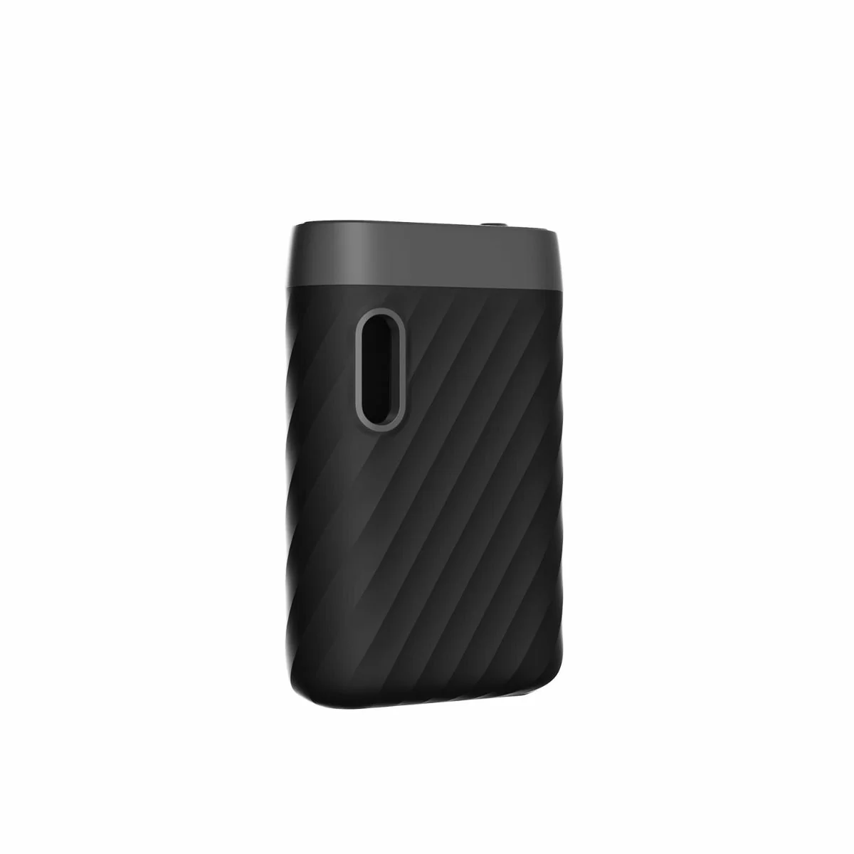 CCell Sandwave Black Affordable
