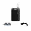 CCell Sandwave Black All