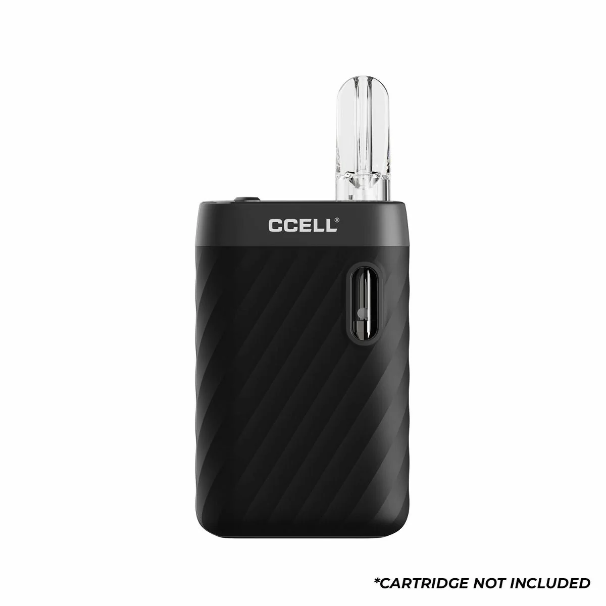 CCell Sandwave Black Best Price