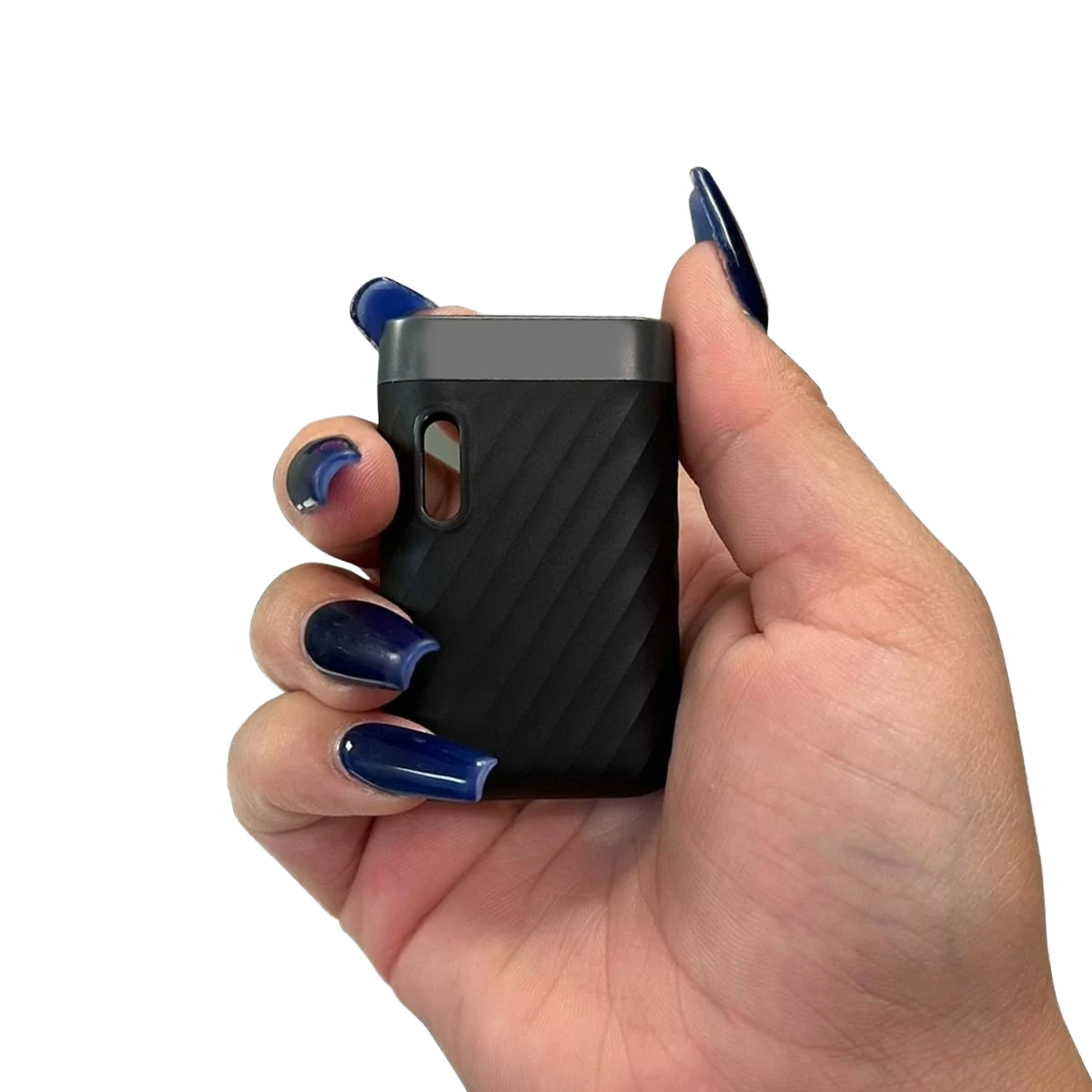 CCell Sandwave Black Cheapest Price