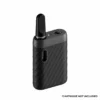 CCell Sandwave Black For Sale