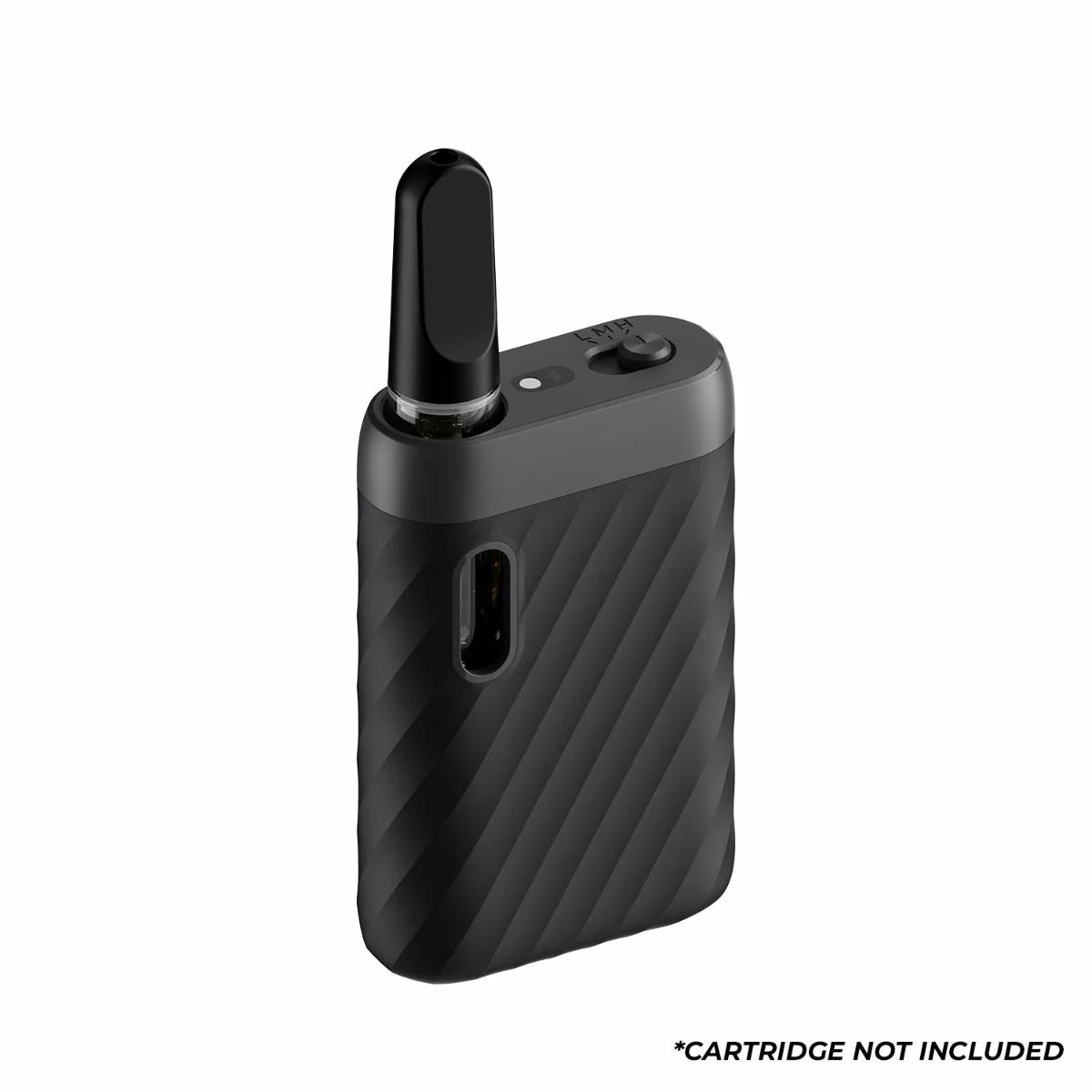 CCell Sandwave Black For Sale