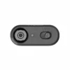 CCell Sandwave Black Vaporizer