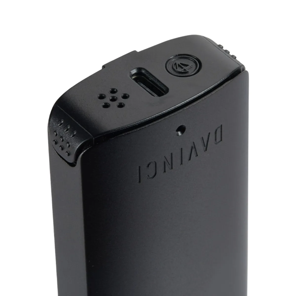 Davinci Artiq Black (14)