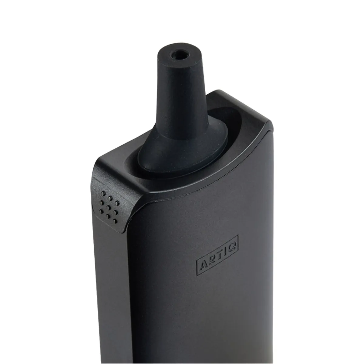 Davinci Artiq Black (17)