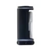 Davinci Artiq Black 510 Battery