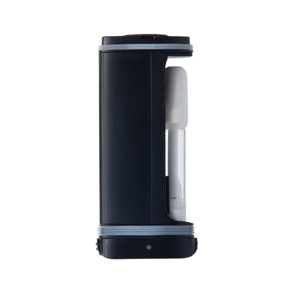 Davinci Artiq Black 510 Battery
