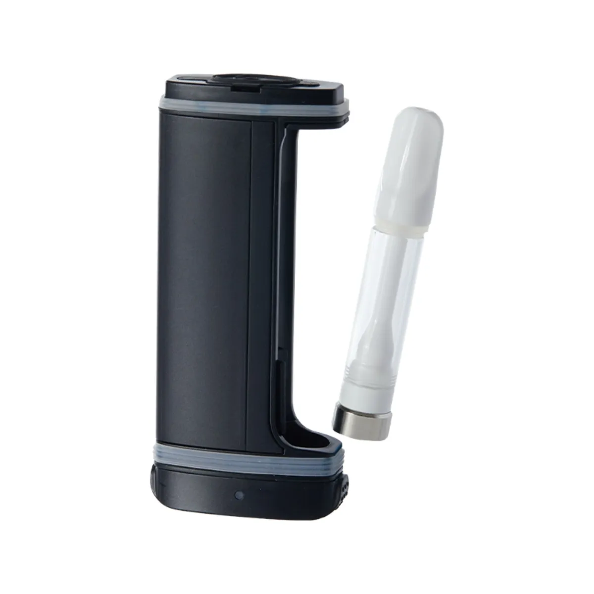 Davinci Artiq Black 510 Thread Battery
