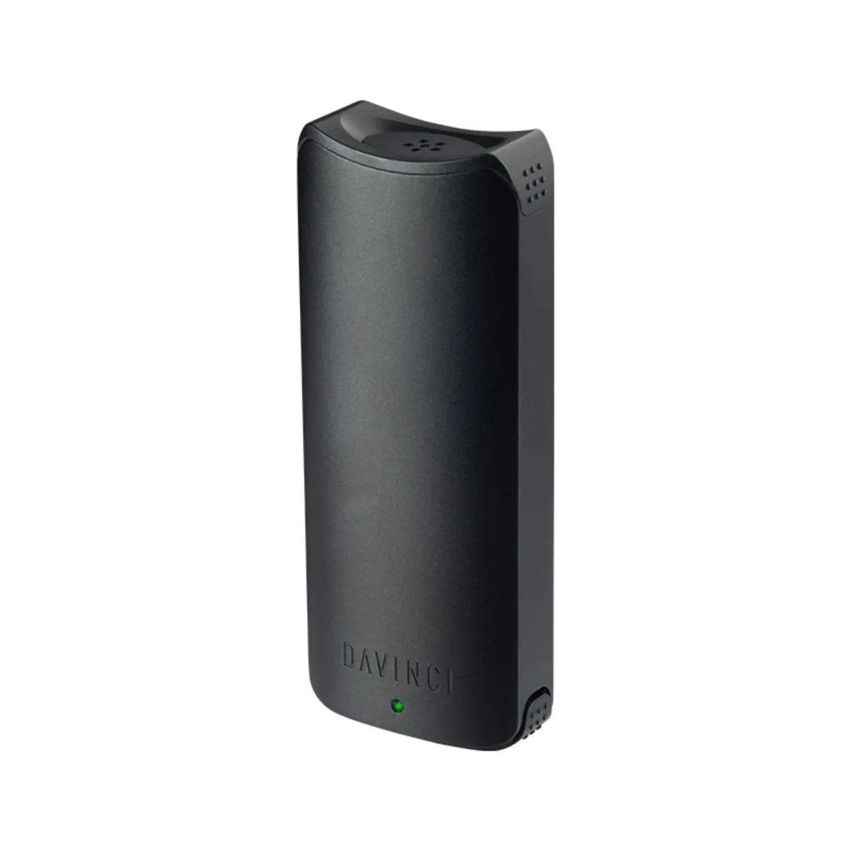 Davinci Artiq Black Affordable Price
