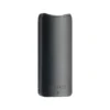 Davinci Artiq Black Cheapest Price