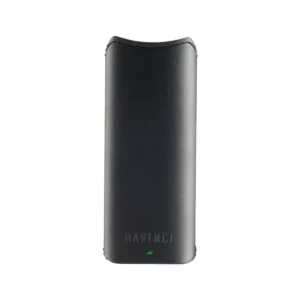 Davinci Artiq Black Lowest Price