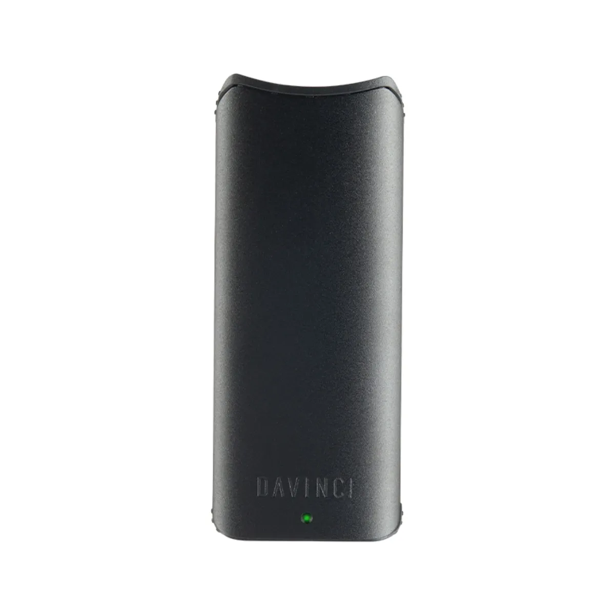 Davinci Artiq Black Lowest Price