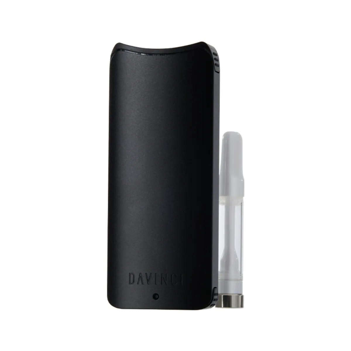 Davinci Artiq Black Vape