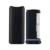 Davinci Artiq Black Vaporizer