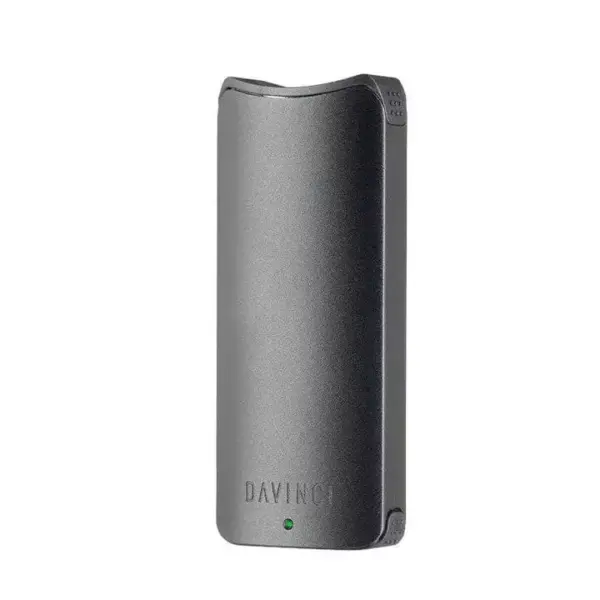 DaVinci ARTIQ Canada - Premium Cartridge Vape - Tools420