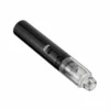 Yocan Orbit Affordable Price