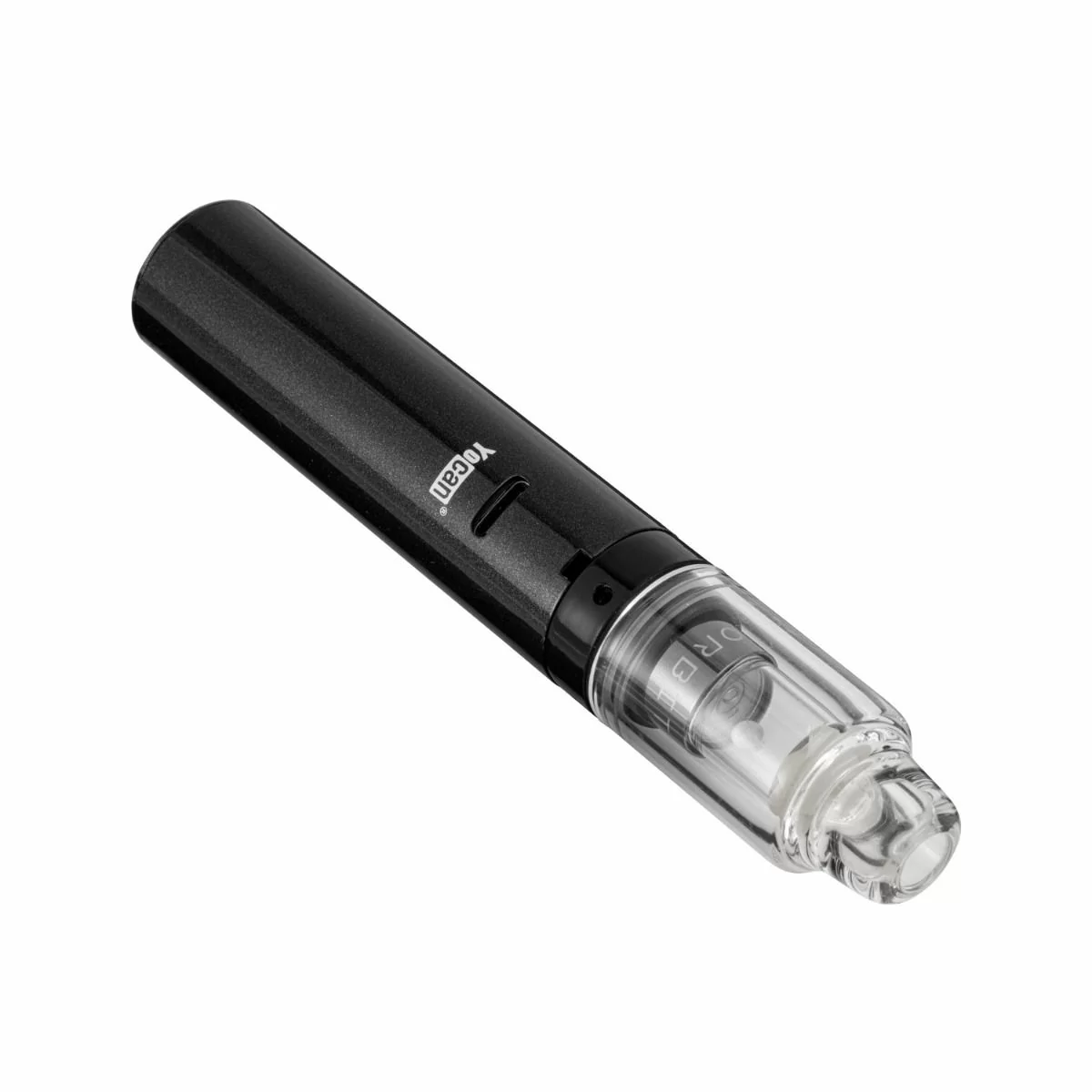 Yocan Orbit Affordable Price