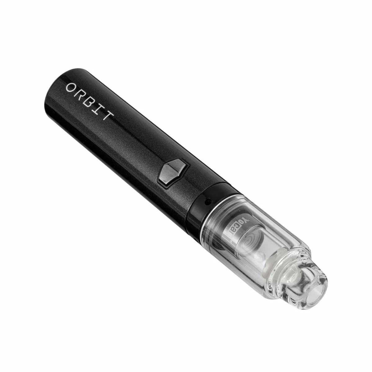 Yocan Orbit Best Price