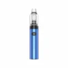 Yocan Orbit Blue