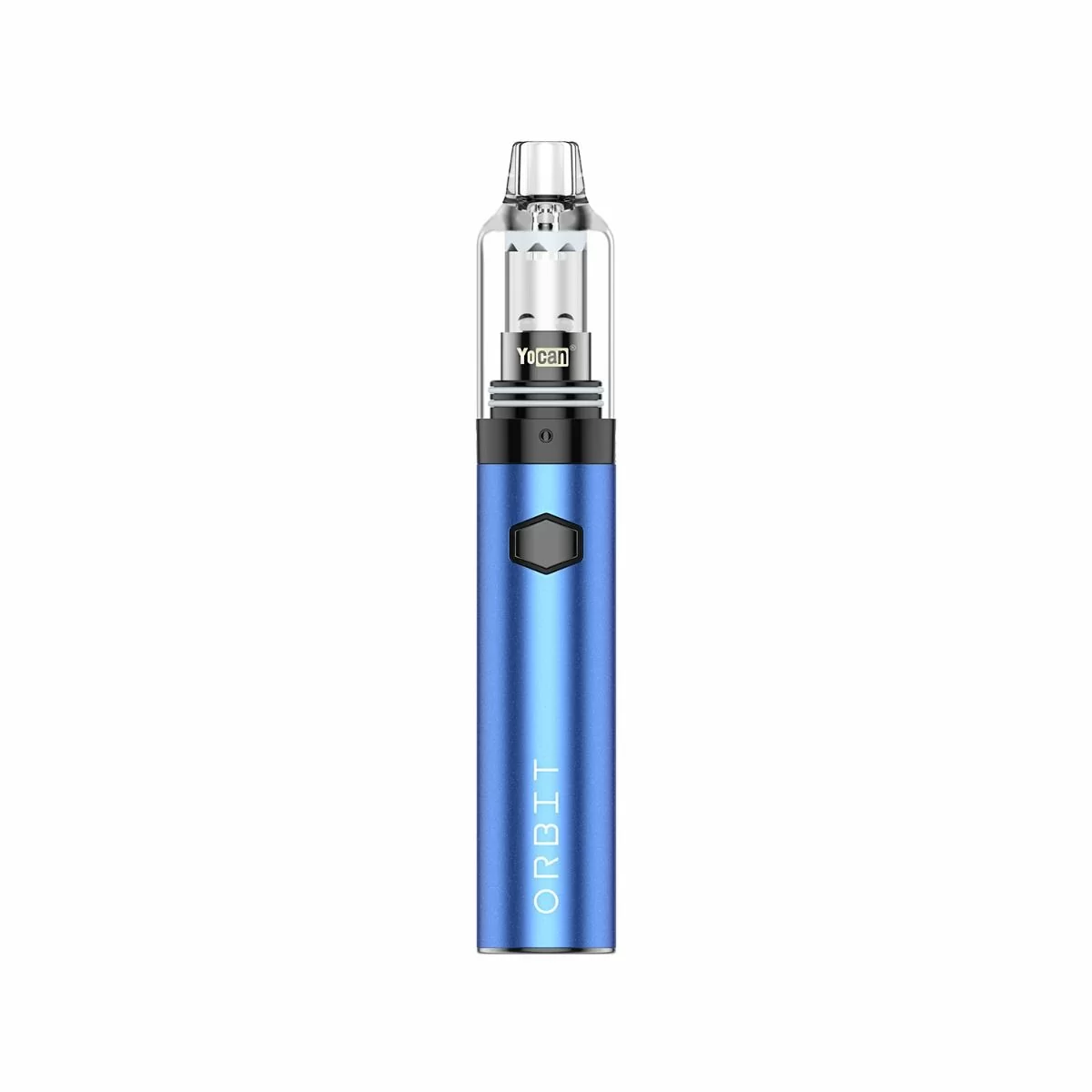 Yocan Orbit Blue