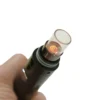 Yocan Orbit Chamber