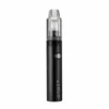 Yocan Orbit Cheapest Price