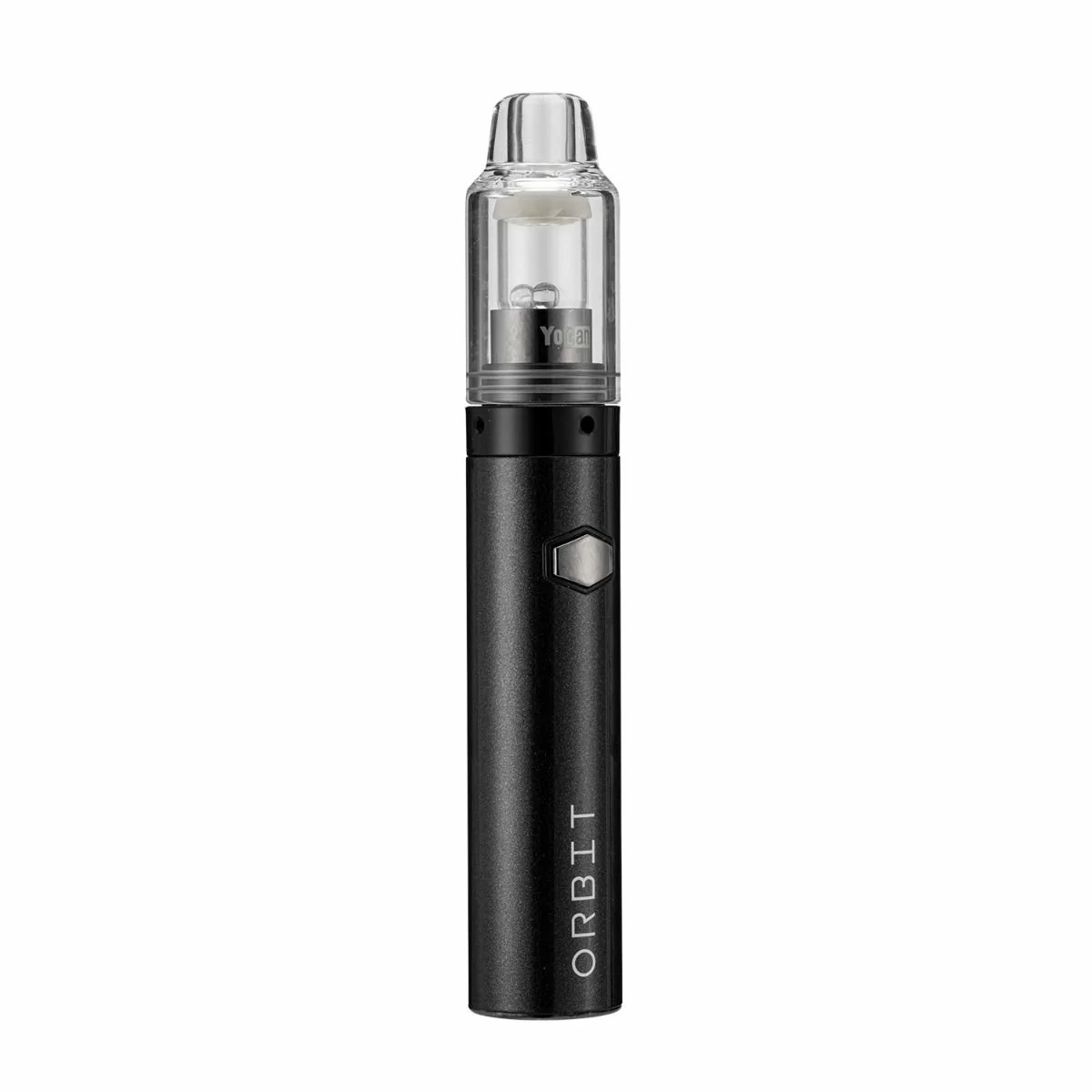 Yocan Orbit Cheapest Price
