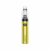 Yocan Orbit Gold