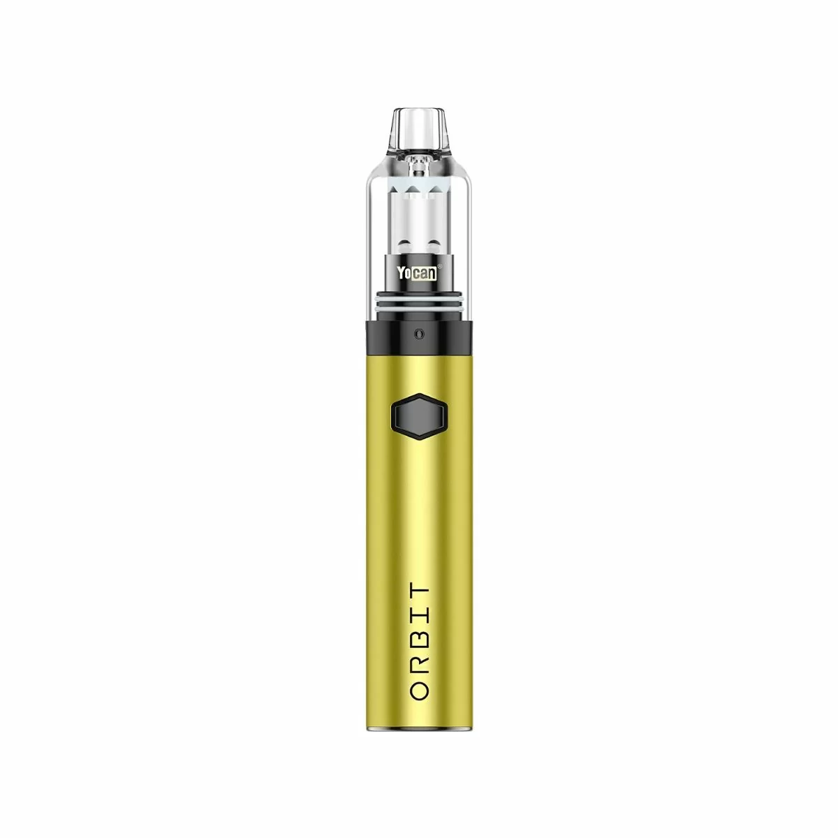 Yocan Orbit Gold