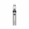 Yocan Orbit Silver
