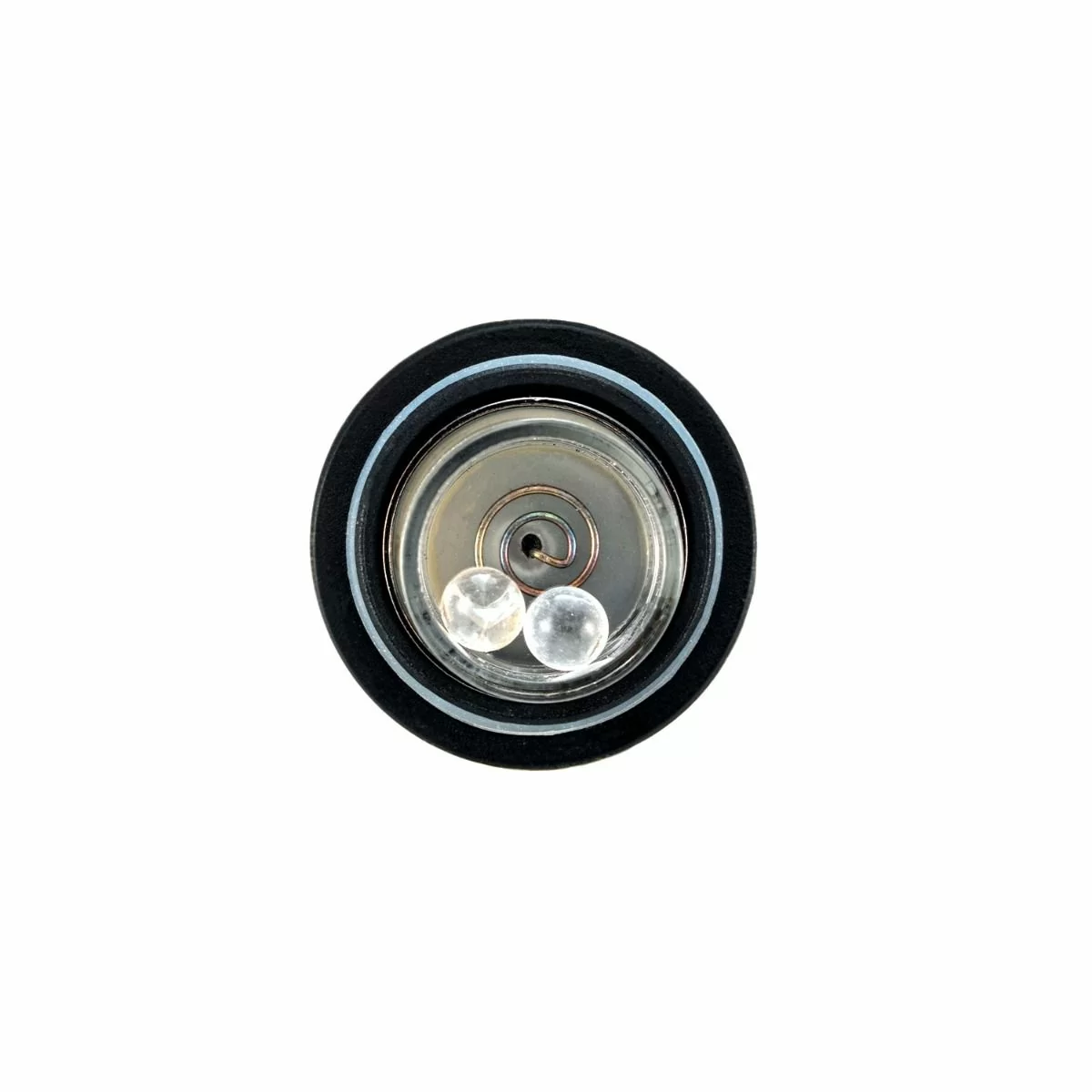 Yocan Orbit Terp Pearl