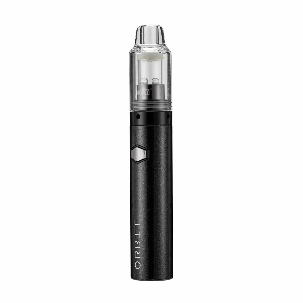 Yocan Orbit Vaporizer