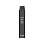 Yocan Cubex