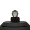 Zenco Duo Flow Chamber