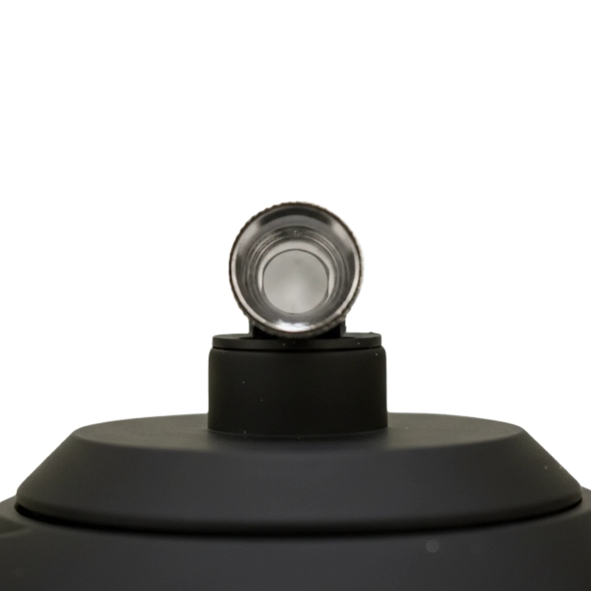 Zenco Duo Flow Chamber